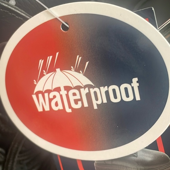 Pro-Tec - Men's Ice Grip Waterproof Winter Boot - Picture 8 of 14